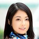 大杜若羽のプロフィール写真