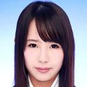 音羽あみのプロフィール写真