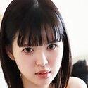 乙羽あむのプロフィール写真