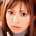 音羽かなでのプロフィール写真