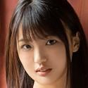 乙葉カレンのプロフィール写真