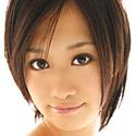 乙葉真希のプロフィール写真