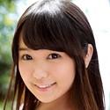 音羽美玲のプロフィール写真
