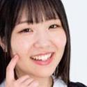 音羽美鈴のプロフィール写真