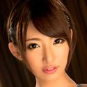 乙葉ななせのプロフィール写真