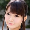 音羽るいのプロフィール写真