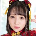 音花さくらのプロフィール写真