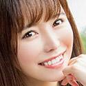 乙原あいのプロフィール写真