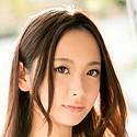 乙原サラのプロフィール写真