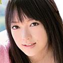 乙井なずなのプロフィール写真