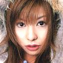 乙川桜のプロフィール写真