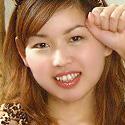乙川紗良のプロフィール写真
