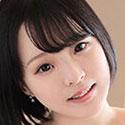 音風ねるのプロフィール写真