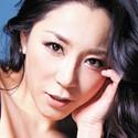 音丸のプロフィール写真