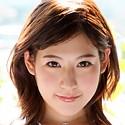 音海里奈のプロフィール写真