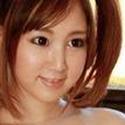 乙宮アリサのプロフィール写真
