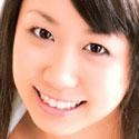 乙宮ゆうのプロフィール写真