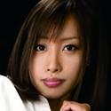 音無綾乃のプロフィール写真