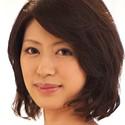 音無かおりのプロフィール写真