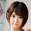 音無レナのプロフィール写真