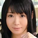 音無さやかのプロフィール写真