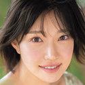 音無鈴のプロフィール写真