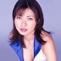 音野沙樹のプロフィール写真