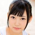 音ノ木さくらのプロフィール写真