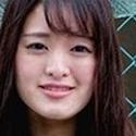 乙咲あいみのプロフィール写真