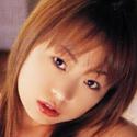 音咲絢のプロフィール写真