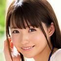 乙白さやかのプロフィール写真