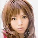 乙羽あいかのプロフィール写真