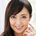 音羽文子のプロフィール写真