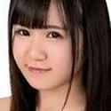 音羽ななみのプロフィール写真