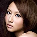 音羽レオンのプロフィール写真