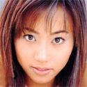 音羽しおんのプロフィール写真