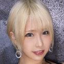乙アリスのプロフィール写真