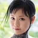 桜雅凛のプロフィール写真