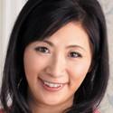扇原樹理のプロフィール写真