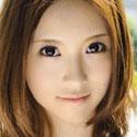 桜花エナのプロフィール写真
