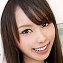 桜花えりのプロフィール写真