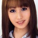 桜花舞のプロフィール写真