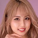 桜華みゆのプロフィール写真