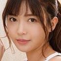 凰華りんのプロフィール写真