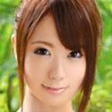 桜花りりのプロフィール写真