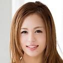 桜華ユリアのプロフィール写真