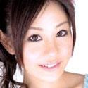 桜川とう美のプロフィール写真