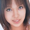 王川ゆいのプロフィール写真