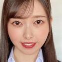 近江可憐のプロフィール写真