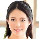 桜咲姫莉のプロフィール写真